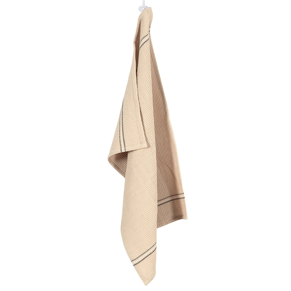 JUST REMEMBER DISH TOWEL '' SET OF 2