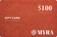 MYRA E-GIFT CARD