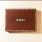 Saddle Trail Men’s Gift Box