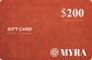 MYRA E-GIFT CARD