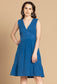Bohera Noise DRESS