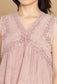 Bohera Peachy Breeze TOP