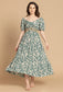 Bohera Nether Star DRESS