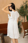 Bohera Juleebee Babydoll Dress