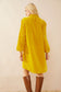 Dabney Marla Blouse Dress