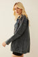 Mia Gavina Patchwork Jacket