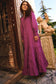 Pearl Lou Fit & Flair Dress