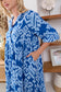 Devonnie Flow Dress