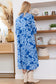 Devonnie Flow Dress