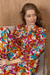 Maggie Eliah Flow Dress
