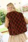 Arabella Vest Jacket