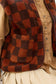 Arabella Vest Jacket