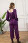 Kaye Ellen Jumper