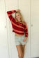 Josie Dawn Textured Sweater