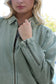 Henrietta Jacket