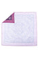 Khalanee Scarf