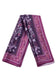 Khalanee Scarf