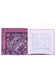 Avayah Scarf