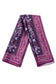 Avayah Scarf