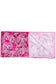 Patrisha Anne Scarf