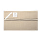 GAIN WEIGHT DISH TOWEL SET OF 2