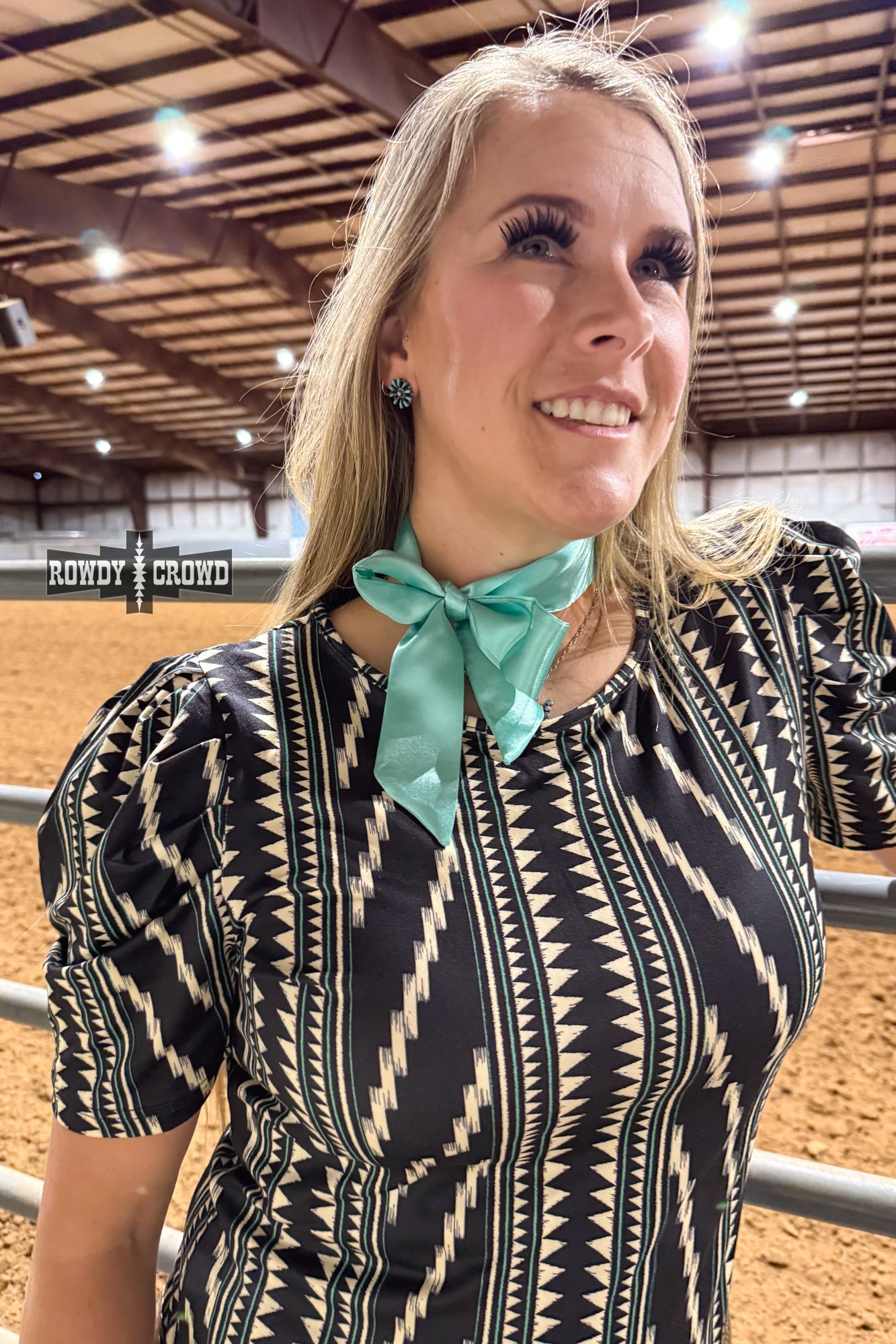 West Texas Twillies