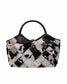 Loyal West Lucky Star Tote