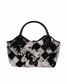 Loyal West Lucky Star Tote