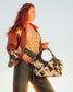 Loyal West Lucky Star Tote