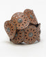 Aurelia Leather Belt