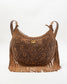 Lunella Medium Bag
