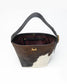 Clara Large Bucket Bag
