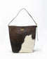 Clara Large Bucket Bag