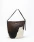 Clara Large Bucket Bag