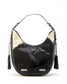 Caroline Hobo Bag