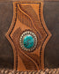 Sedona Tassle Belt Bag