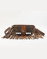 Sedona Tassle Belt Bag