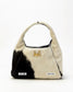 Vita Servans Hobo Bag