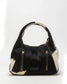 Vita Servans Hobo Bag
