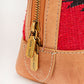 Loyal West Suave Mini Bag