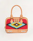 Loyal West Suave Mini Bag