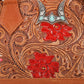Loyal West Suave Mini Bag