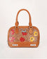 Loyal West Suave Mini Bag