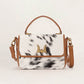 Loyal West LW On The Go Mini Bag