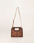 Loyal West Alma Medium Handbag