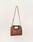 Loyal West Alma Medium Handbag