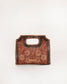 Loyal West Alma Medium Handbag