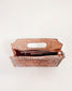 Loyal West Alma Medium Handbag