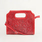 Loyal West Alma Medium Handbag
