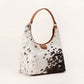 Loyal West LW Large Purse